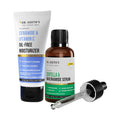 Dr. Sheth's Hello Spotless Skin Combo | Grocsy