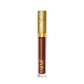 Lakme Be-jewel Shimmer Lip Liquid - Cocoa Glow | Grocsy
