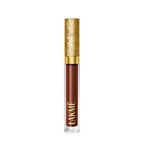 Lakme Be-jewel Shimmer Lip Liquid - Cocoa Glow | Grocsy