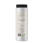 Forest Essentials Silken Dusting Powder Indian Rose Absolute | Grocsy