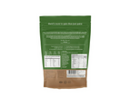 Cosmix No Nonsense Plant Protein Chocolate Indonesian Cacao | Grocsy