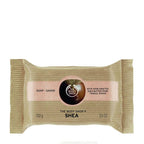 The Body Shop Shea Soap | Grocsy