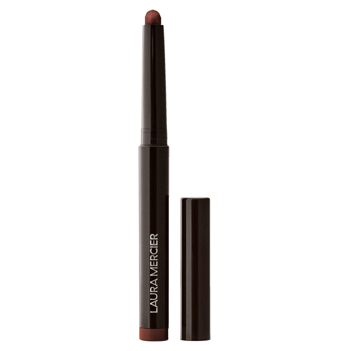 Laura Mercier Caviar Stick Eye Color - Cocoa | Grocsy