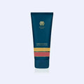 Mystique Earth Bubble Facial Cleanser | Grocsy