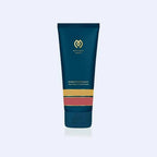 Mystique Earth Bubble Facial Cleanser | Grocsy