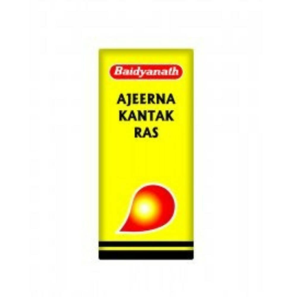 Baidyanath Ajeerna Kantak Ras | Grocsy