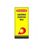 Baidyanath Ajeerna Kantak Ras | Grocsy