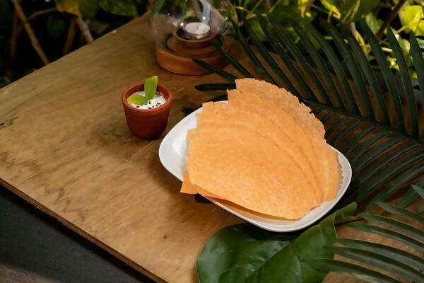 Jagdish Masala Dosa Khakra | Grocsy