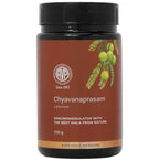 AVP Ayurveda Chyavanaprasam | Grocsy