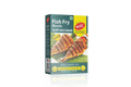Katdare Foods Fish Fry Masala