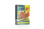 Katdare Foods Fish Fry Masala