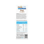 Gaia Lite Sugar Free Ragi Cookies | Grocsy