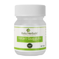 Balu Herbals Vatari Guggulu | Grocsy