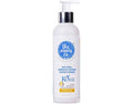 The Moms Co Natural KA+ Damage Repair Hair Conditioner | Grocsy