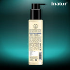 Inatur Niacinamide Face Wash | Grocsy