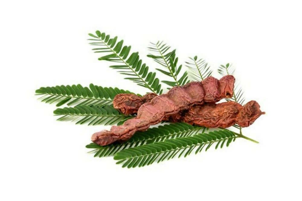 Al Masnoon Shikakai Powder | Grocsy