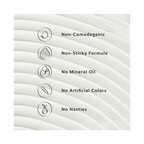 Akind On Cloud Nine Lightweight Moisturiser | Grocsy