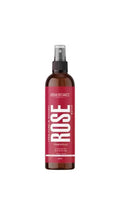 Urban Botanics Rose Water Steam Distilled | Grocsy