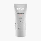 IKSU Flawless Match Primer - Neutral | Grocsy