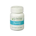 Sri Sai Pharmaceuticals Ayursin Guni Tablets | Grocsy