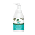 Ark Naturals Waterless Shampoo For Cats & Dogs | Grocsy