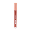 Recode Lip Smacker Liquid Lipstick - 03 On My Mind | Grocsy