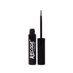 Recode Glossy Black Eyeliner | Grocsy