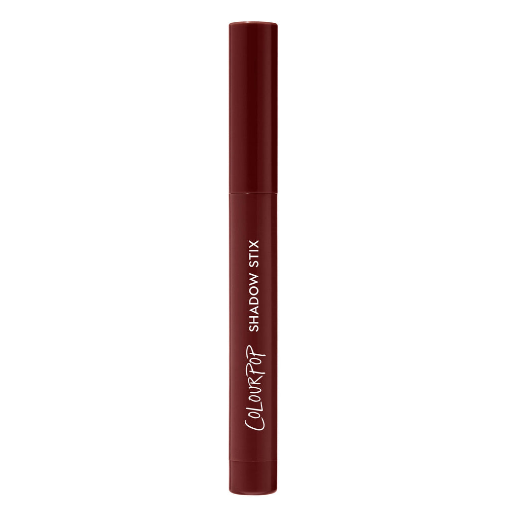 ColourPop Shadow Stix - Plum Tart | Grocsy