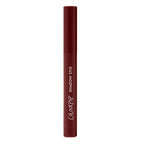 ColourPop Shadow Stix - Plum Tart | Grocsy