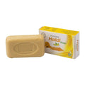 Nandini Herbal Haldi Soap | Grocsy