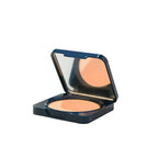 Belora Paris Matte Finish Compact - Cosmic Latte | Grocsy