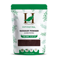 H&C Herbal Ratanjot Powder