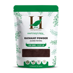H&C Herbal Ratanjot Powder
