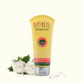 Lotus Organics+ Brightening De-Tan Face Pack | Grocsy