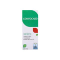 SBL Homeopathy Convocard Tonic | Grocsy