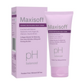 Maxisoft Advance Revitalising Night Cream | Grocsy