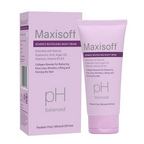 Maxisoft Advance Revitalising Night Cream | Grocsy