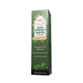 Vedic Midas Maha Bhringraj Hair Oil | Grocsy