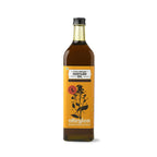 oRegion Cold Pressed Mustard Oil | Grocsy