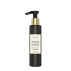 Kama Ayurveda Kokum Almond Cleansing Shower Oil | Grocsy