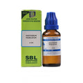 SBL Homeopathy Anatherum Muricatum Dilution | Grocsy