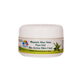 Extasy Mayumi Aloe Vera Pure Gel Bio Active Skin Care | Grocsy