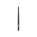 Oriflame The One High Impact Eye Pencil - Forest Green | Grocsy
