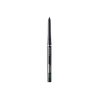 Oriflame The One High Impact Eye Pencil - Forest Green | Grocsy