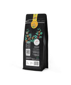 LocoKerala Western Ghats American Roast Arabica Whole Bean Coffee | Grocsy