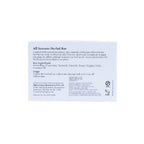 Bipha Ayurveda All Seasons Herbal Bar | Grocsy