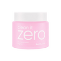 Banila Co Clean It Zero Cleansing Balm Original | Grocsy