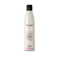 Brillare Hair Fall Control Shampoo | Grocsy