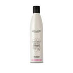 Brillare Hair Fall Control Shampoo | Grocsy