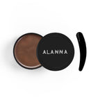 Alanna Lip ButterMask Chocolate | Grocsy